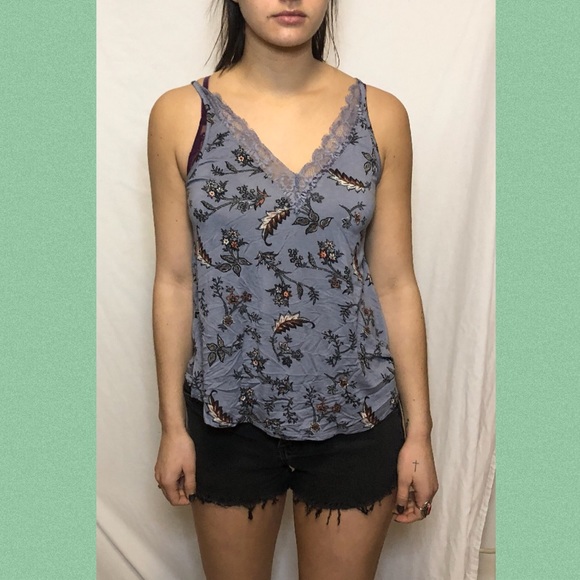 black shorts - Picture 1 of 2